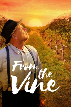 From the Vine-123movies