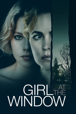 Girl at the Window-123movies