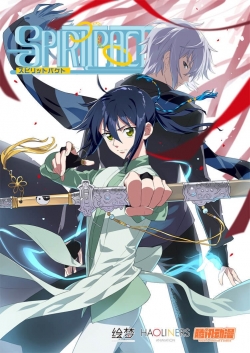 Spiritpact-123movies