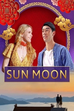 Sun Moon-123movies