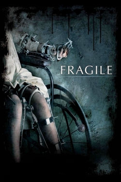 Fragile-123movies