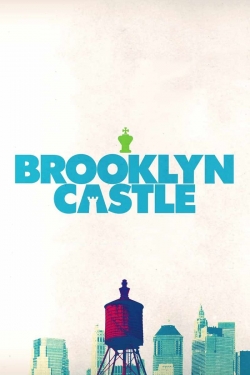 Brooklyn Castle-123movies