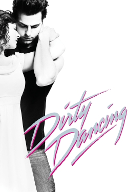 Dirty Dancing-123movies