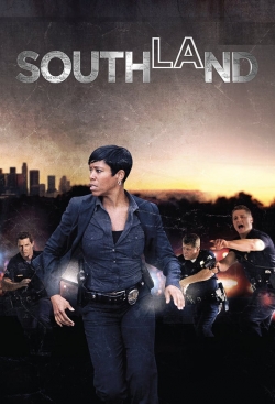 Southland-123movies