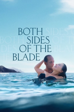 Both Sides of the Blade-123movies