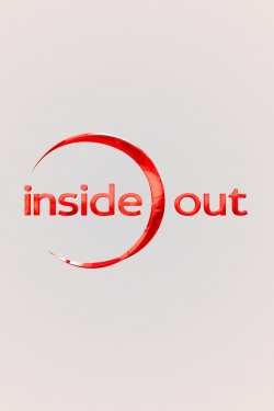 Inside Out-123movies