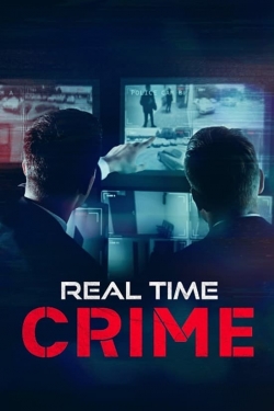 Real Time Crime-123movies