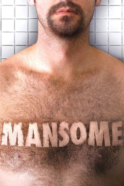 Mansome-123movies