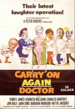 Carry on Again Doctor-123movies