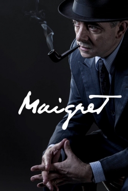 Maigret-123movies