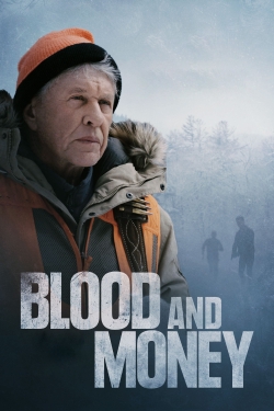 Blood and Money-123movies