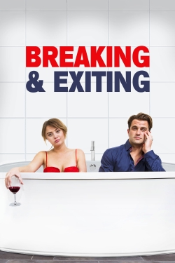 Breaking & Exiting-123movies