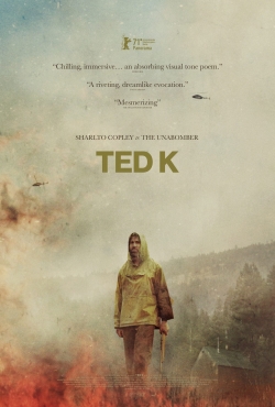 Ted K-123movies