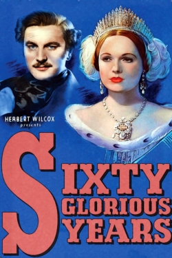 Sixty Glorious Years-123movies
