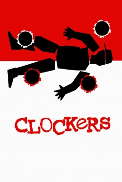 Clockers-123movies