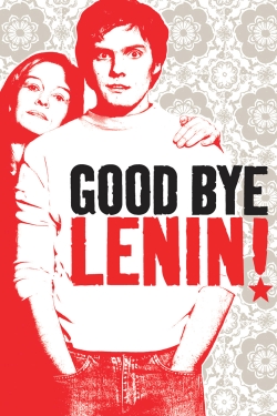 Good bye, Lenin!-123movies