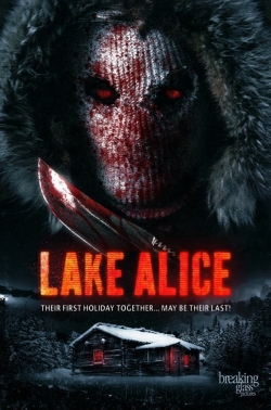 Lake Alice-123movies