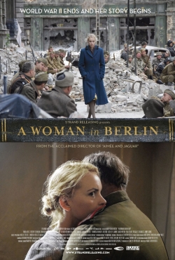 A Woman in Berlin-123movies