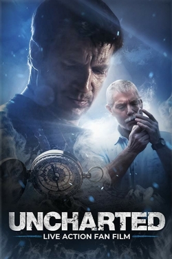 Uncharted: Live Action Fan Film-123movies