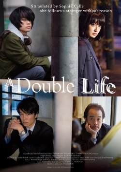 Double Life-123movies
