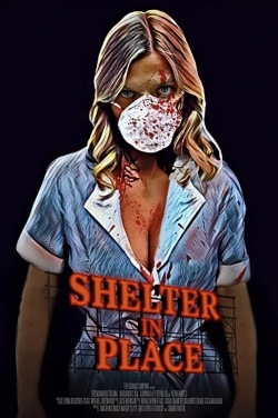 Shelter in Place-123movies