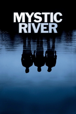 Mystic River-123movies