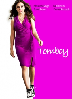 Tomboy-123movies