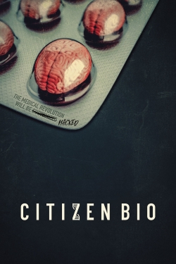 Citizen Bio-123movies