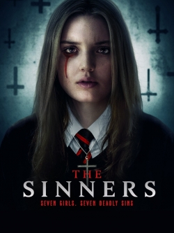 The Sinners-123movies