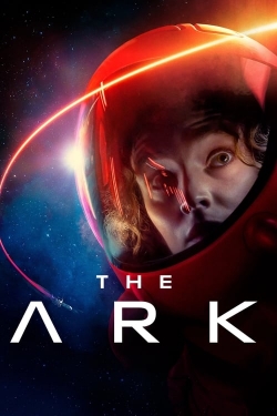 The Ark-123movies