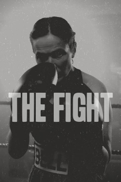 The Fight-123movies