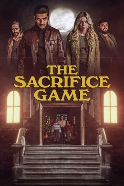 The Sacrifice Game-123movies