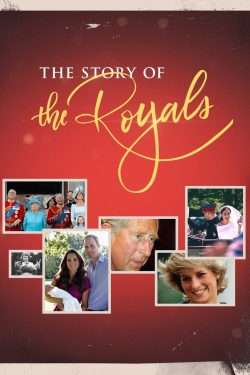 The Story of the Royals-123movies