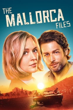 The Mallorca Files-123movies