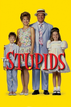 The Stupids-123movies