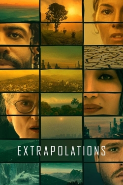 Extrapolations-123movies