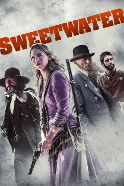 Sweetwater-123movies