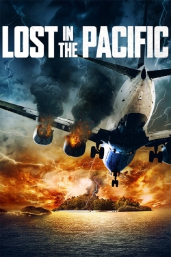 Lost in the Pacific-123movies