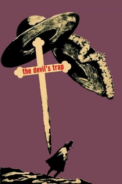 The Devil's Trap-123movies