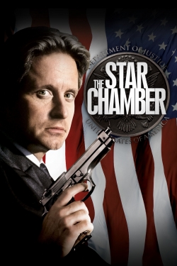 The Star Chamber-123movies