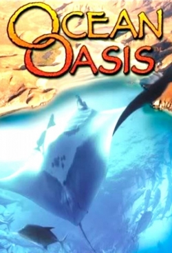 Ocean Oasis-123movies