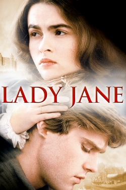 Lady Jane-123movies