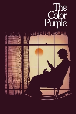 The Color Purple-123movies