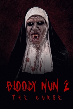 Bloody Nun 2: The Curse-123movies