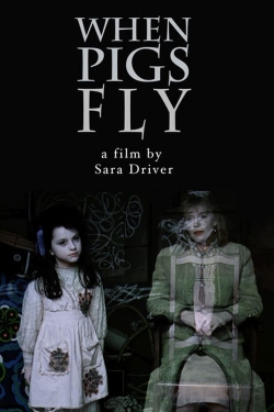 When Pigs Fly-123movies