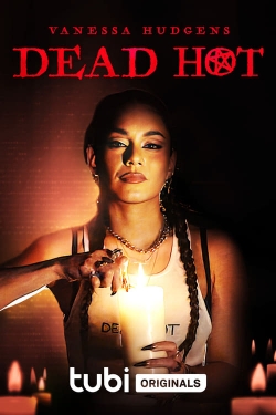 Dead Hot-123movies