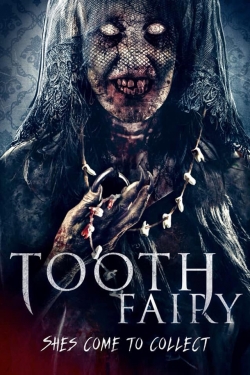 Tooth Fairy-123movies