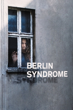 Berlin Syndrome-123movies