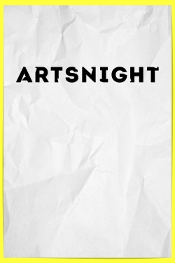 Artsnight-123movies