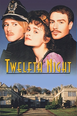 Twelfth Night-123movies